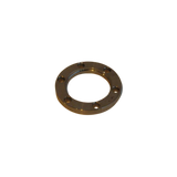 2420208510 Ring | Genuine Haulotte