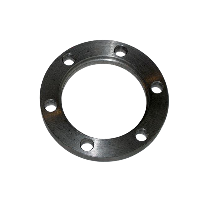 2420208520 Flange / Rotation Cylinder | Genuine Haulotte
