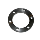 2420208520 Flange / Rotation Cylinder | Genuine Haulotte