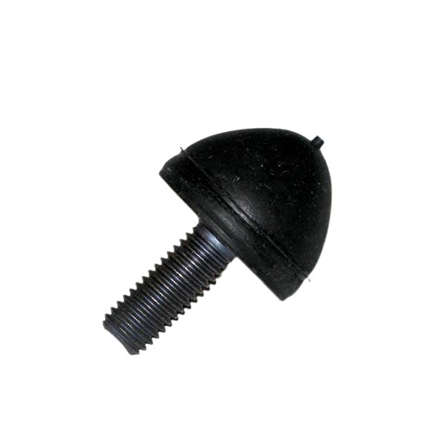 2420208580 Conical Progressive Stop | Genuine Haulotte