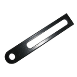 2420208590 Tigntening Arm | Genuine Haulotte