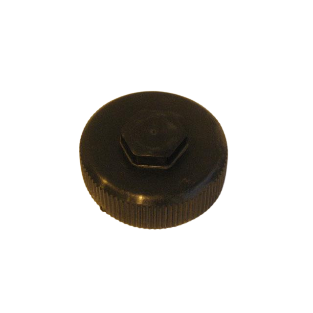 2420208620 Filling Plug | Genuine Haulotte