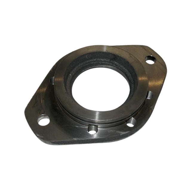 2420208880 Flange | Genuine Haulotte