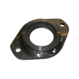 2420208880 Flange | Genuine Haulotte