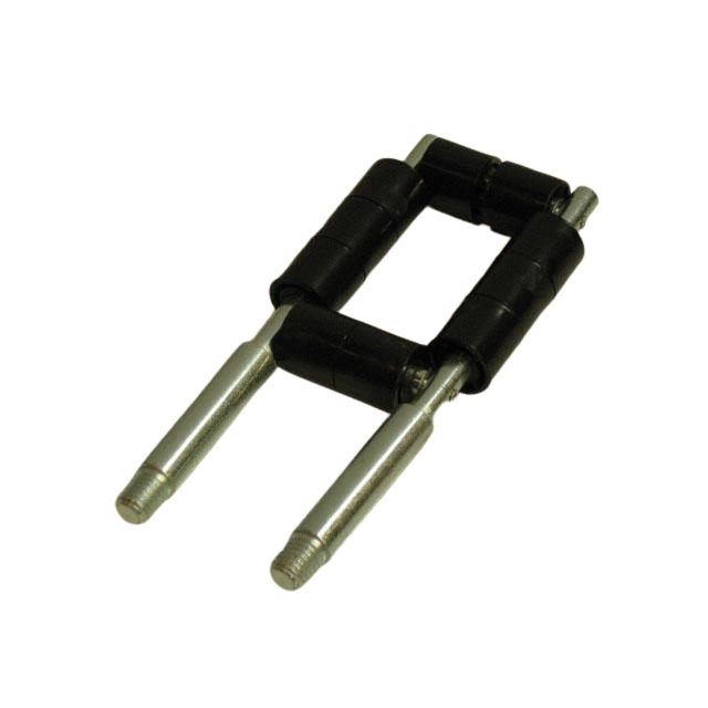 2420208890 Wound Roller Box | Genuine Haulotte