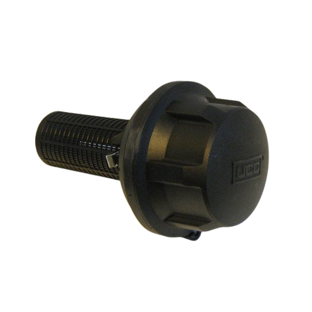 2420208900 Breather Plug | Genuine Haulotte