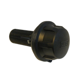 2420208900 Breather Plug | Genuine Haulotte