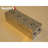 2420208960 Base | Genuine Haulotte