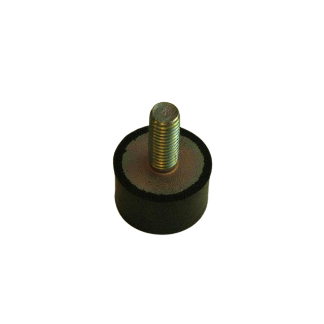 2420208980 M8 Cylindrical Stop | Genuine Haulotte
