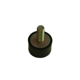 2420208980 M8 Cylindrical Stop | Genuine Haulotte