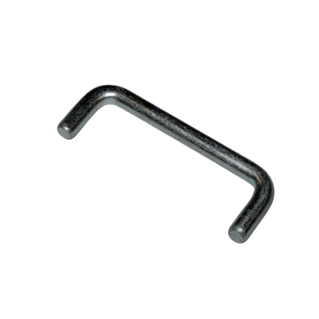 2420209180 Link Rod | Genuine Haulotte