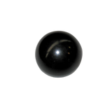 2420209380 Smooth Ball Dia 40 | Genuine Haulotte