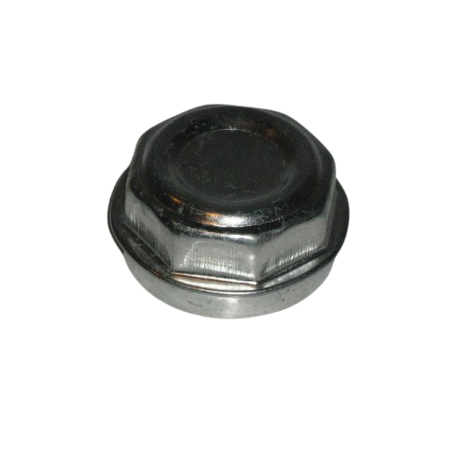 2420209830 Smooth Plug Dia.52 | Genuine Haulotte