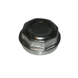 2420209830 Smooth Plug Dia.52 | Genuine Haulotte