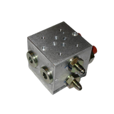 2420209930 On/Off Movements Block | Genuine Haulotte