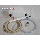 2420210010 Can + Connection Filter | Genuine Haulotte