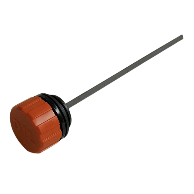 2420210610 Plug / Tank | Genuine Haulotte