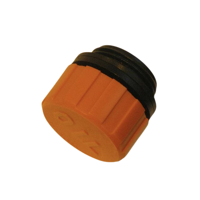 2420210620 Plug / Tank | Genuine Haulotte