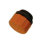 2420210620 Plug / Tank | Genuine Haulotte