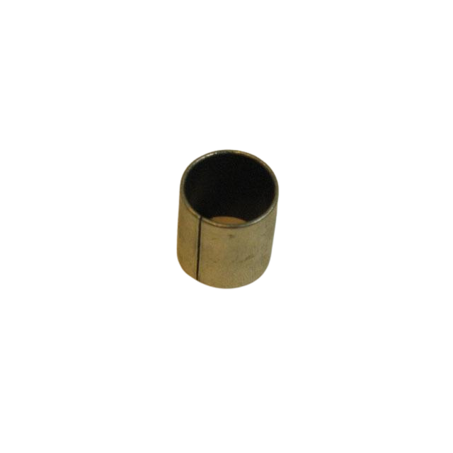 2420210730 Ring | Genuine Haulotte