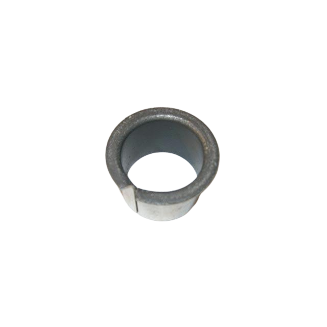 2420210770 Ring | Genuine Haulotte