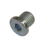 2420210810 Plug | Genuine Haulotte