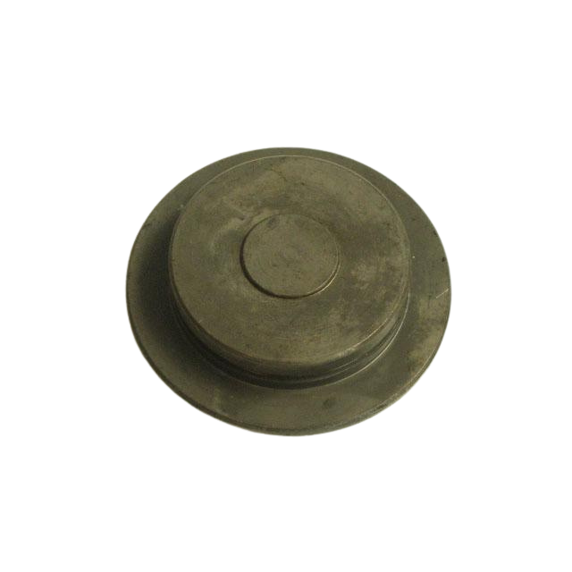 2420210860 Reduction Gear Stop | Genuine Haulotte