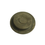 2420210860 Reduction Gear Stop | Genuine Haulotte