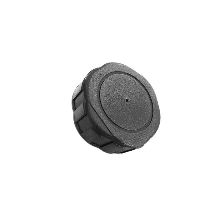 2420211320 Filling Plug | Genuine Haulotte