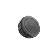 2420211320 Filling Plug | Genuine Haulotte