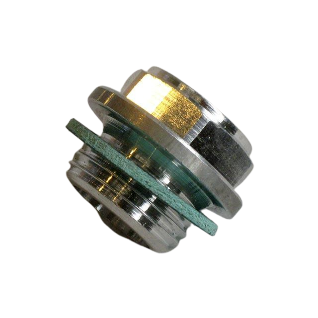2420211390 Filling Plug | Genuine Haulotte