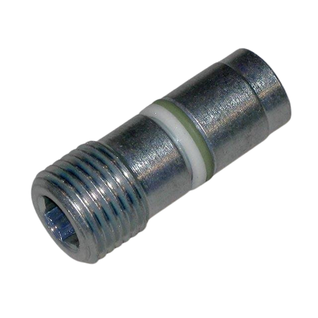 2420211450 Plug / Bloc | Genuine Haulotte