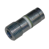 2420211450 Plug / Bloc | Genuine Haulotte