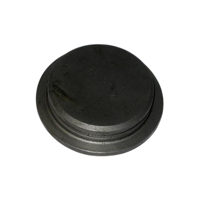 2420211460 Stop/Reduction Gear Ctd2050 | Genuine Haulotte