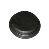 2420211460 Stop/Reduction Gear Ctd2050 | Genuine Haulotte