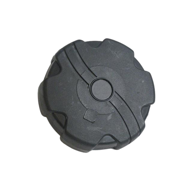 2420211540 Filling Plug | Genuine Haulotte