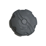 2420211540 Filling Plug | Genuine Haulotte