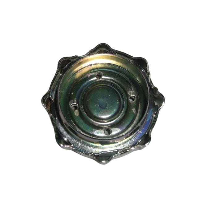 2420211550 Go Tank Plug | Genuine Haulotte