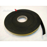 2420211600 Foam Strip | Genuine Haulotte