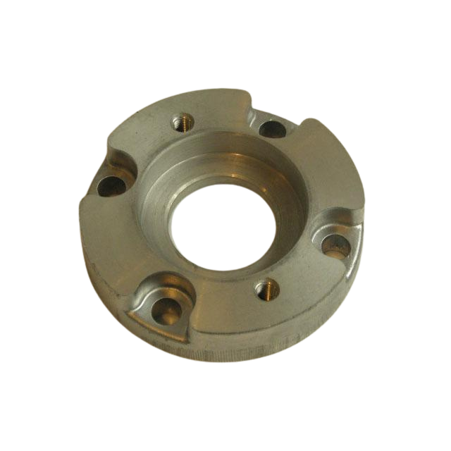 2420211770 Motor Flange / Reducer | Genuine Haulotte