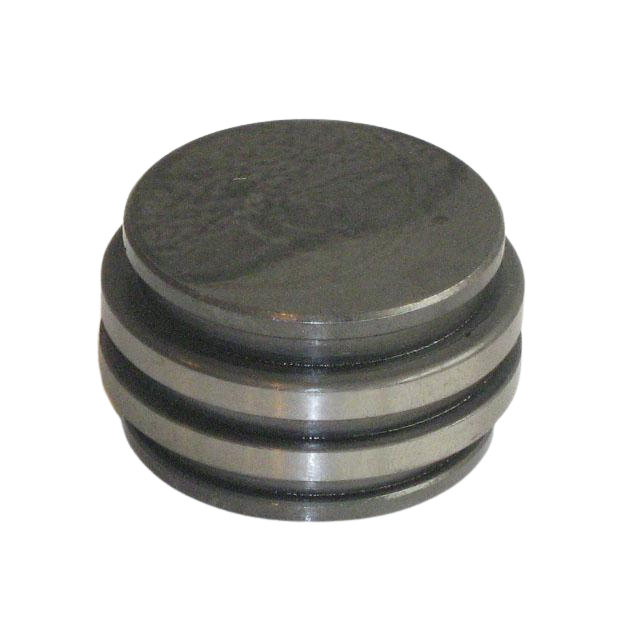 2420212170 Stop For Reduction Gear | Genuine Haulotte