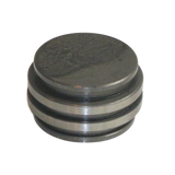 2420212170 Stop For Reduction Gear | Genuine Haulotte