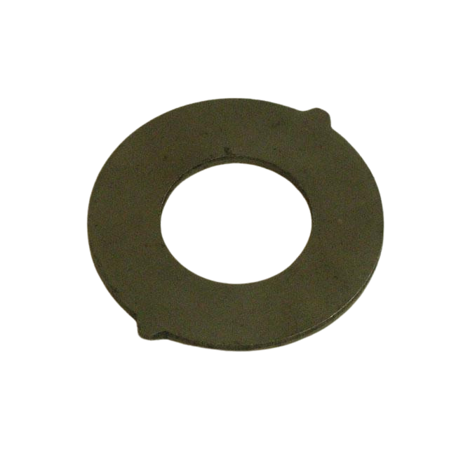 2420212270 Stop For Reduction Gear | Genuine Haulotte