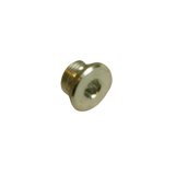 2420212320 Drainage Plug | Genuine Haulotte