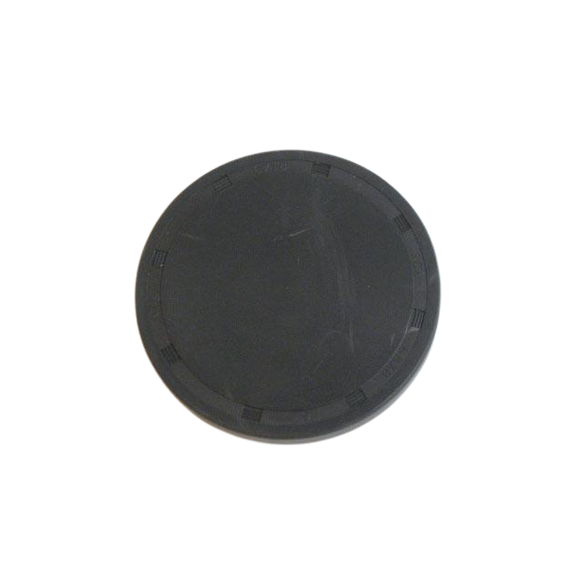 2420212330 Plug | Genuine Haulotte