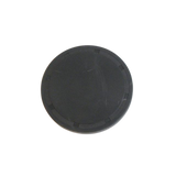 2420212330 Plug | Genuine Haulotte