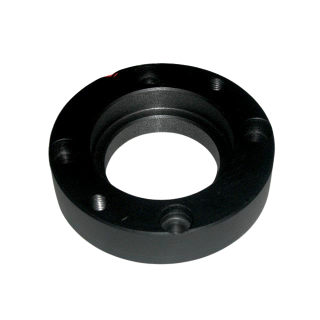 2420212340 Flange | Genuine Haulotte