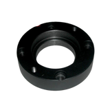 2420212340 Flange | Genuine Haulotte