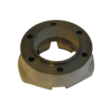 2420212360 Linking Flange | Genuine Haulotte