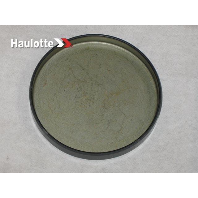2420212400 Plug | Genuine Haulotte